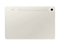 Galaxy Tab S9