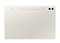 Galaxy Tab S9+