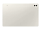 Galaxy Tab S9 Ultra
