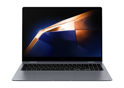Galaxy Book4 Pro 360