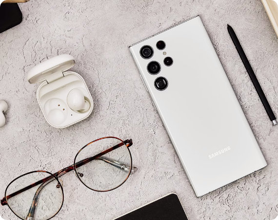 Guide To Phone Financing