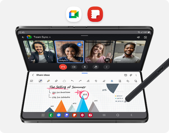 What is Samsung One UI?