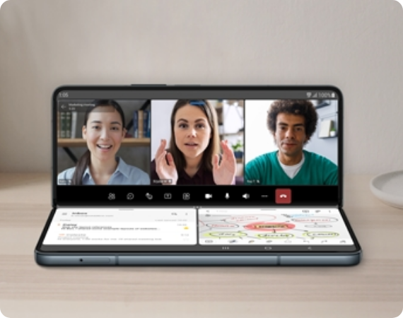 Flex Mode & How To Use It