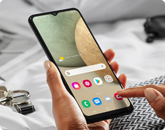 Why should I choose Android as my operating system?