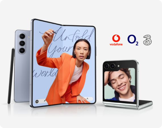 What Is Mobile Data & How Does It Work?