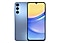 Galaxy A15