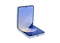 Galaxy Z Flip4