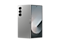 Galaxy Z Fold4