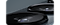 A close up view of Samsung smartphone cameras