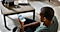 Go further with SmartThings