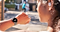 Samsung Galaxy Watches and Galaxy Buds are the perfect fitness assistants to optimise your exercise routine. You can connect your Samsung Watch to your phone to get guided home workouts through Samsung Health, with over 120 home workout programs to choose from. You can also pair your Galaxy Buds earphones with your Galaxy Watch and smartphone seamlessly to enhance each workout.