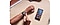 Galaxy watch and smartphone on desk