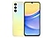 Galaxy A15 5G