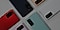 Why choose Android as your operating system?