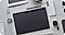 Samsung Galaxy Tab S8 tablet, Samsung Galaxy S21 FE 5G and Samsung Galaxy Buds