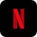 Netflix icon