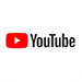 YouTube icon