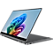 A Galaxy Book5 360 is shown