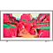 2025 QLED TV is shown