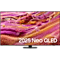 2025 Neo QLED TV is shown