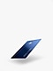 Icon of Flexible Finance