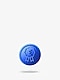 Price Promise logo in a blue circle on a green background