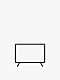 A TV icon is shown