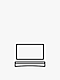 A soundbar icon is shown
