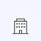 An icon depicting a business
