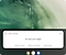 A desktop screen showing Samsung Chromebook OS and Google Tools shortcuts to tools such as Google drive and cloud storage