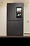 Best Samsung Refrigerator for families