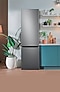 Our most energy efficient fridge freezers