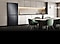 French Door