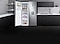 One Door Fridge or Freezer