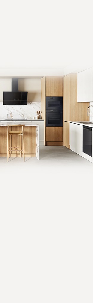 Help me choose my Refrigerator