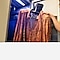 Freshen up your outfit everyday