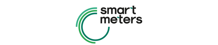 Don’t have a smart meter? Find out if you’re eligible to get one
