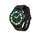 Kup smartwatch Galaxy Watch6 Classic i otrzymaj 500 zł zwrotu na konto