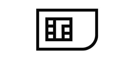 Contracts icon