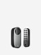 Smart doorbell