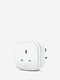 Smart Hub and sensors