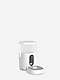 Pet feeder