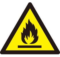 Figyelmeztetés