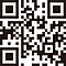 QR image