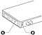 This image is Wireless One Connect