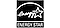 Energy Star