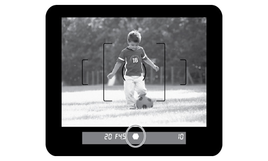 How do I use my digital camera?