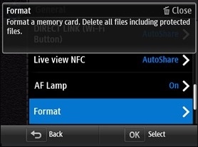 How do i use my digital camera?