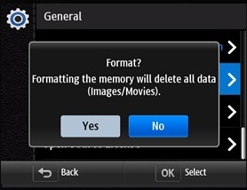 How do I use my digital camera