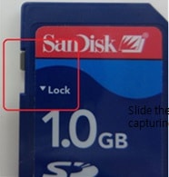 How do I use my digital camera?